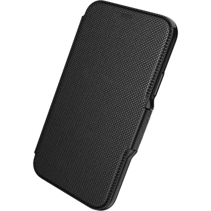 Tas GEAR4 ICB58OXDBLK D3O Oxford Iphone XI Pro Zwart