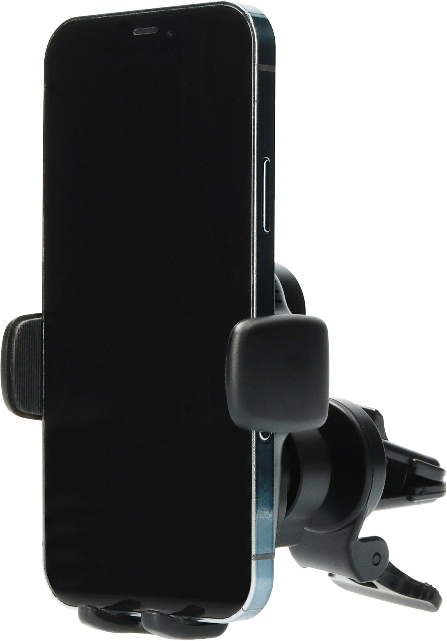 Mobiparts Wireless Car Charger 15W