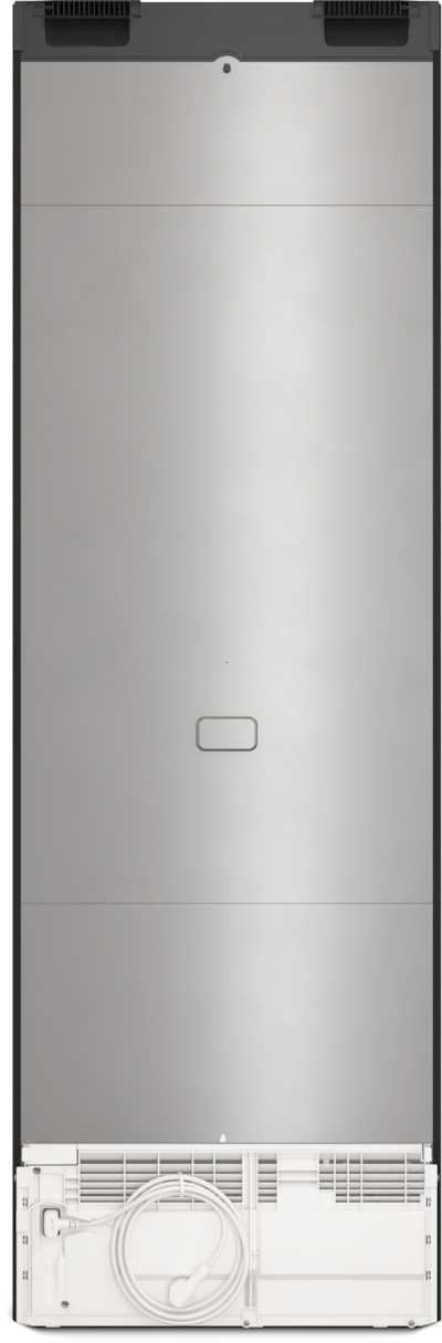 Miele Koelkast Vrijstaand KS4783DDbst