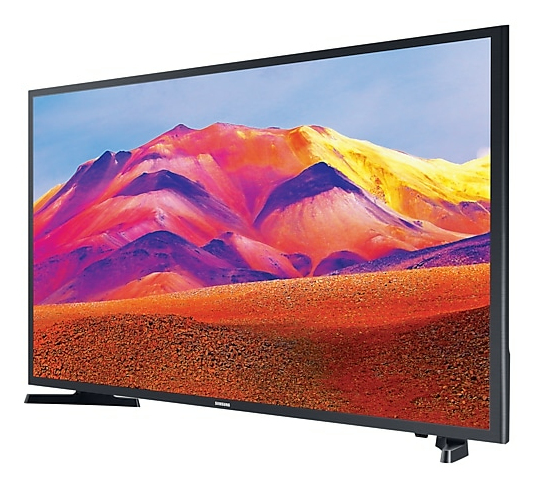 LED LCD TV SAMSUNG UE40T5300AEXXN