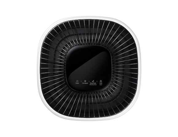Samsung purificateur AX34R3020WWEU