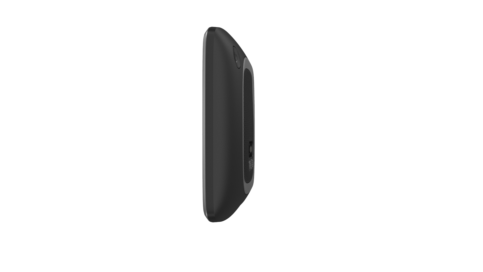 GPS Tom Tom 1PL5.002.30 GO PREMIUM 5" WORLD