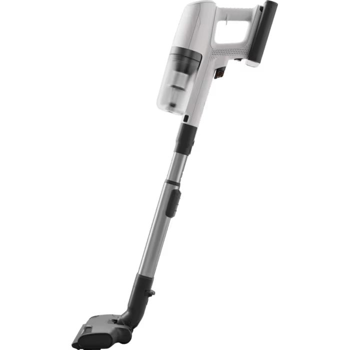 AEG Steelstofzuiger AP82AB25DG