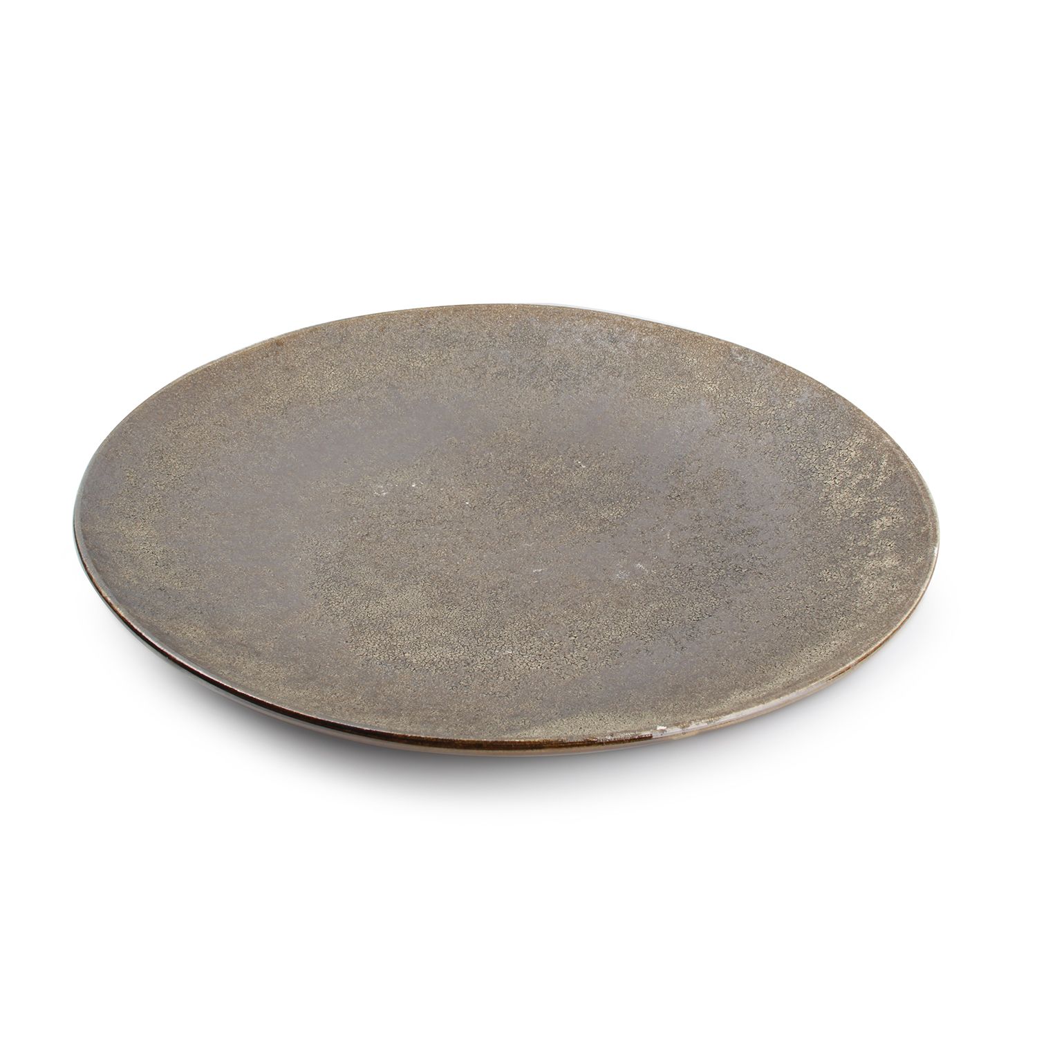 Sierschaal SPCollection 820131 Bullet 44cm rusty