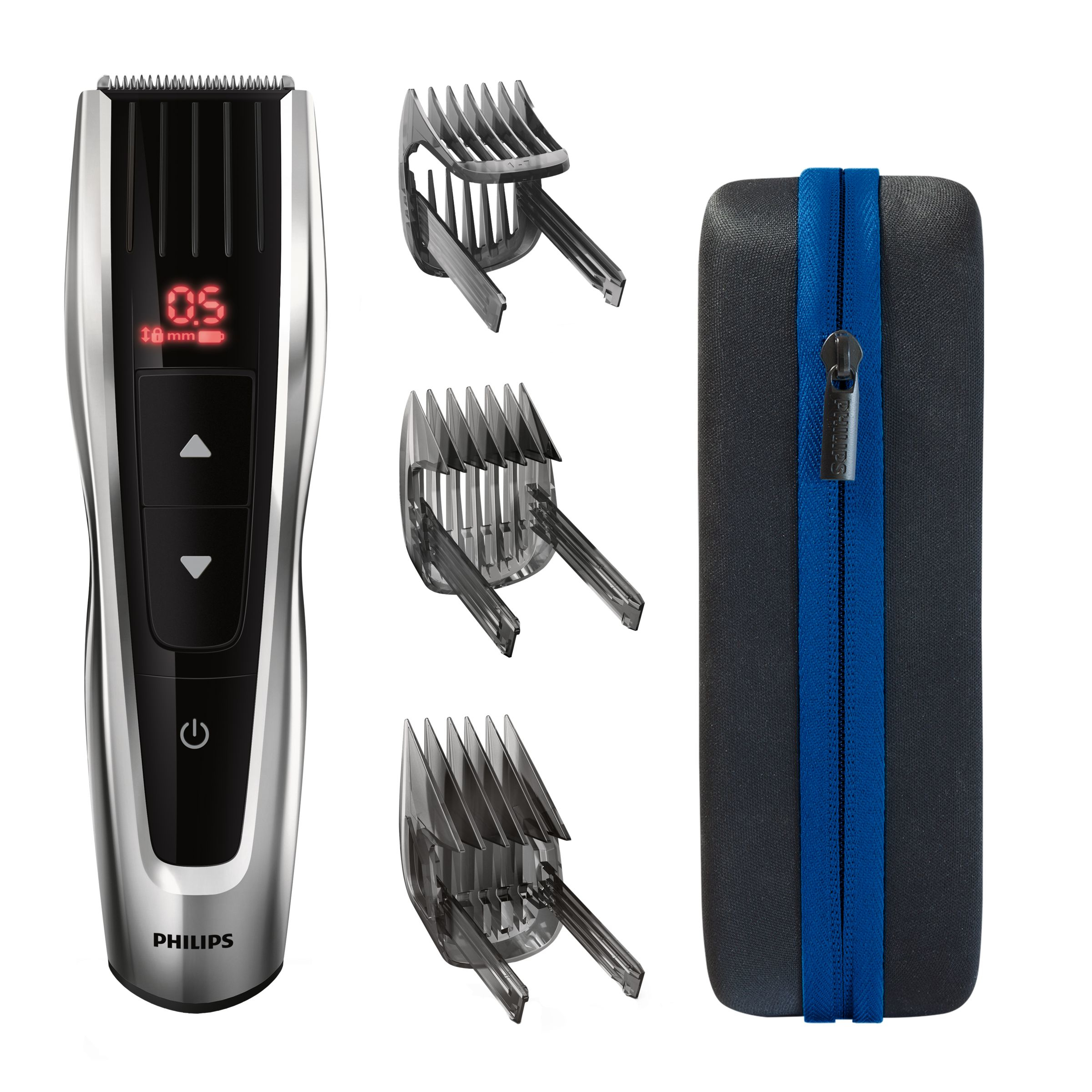 Tondeuse PHILIPS HC9420/15 Series 9000