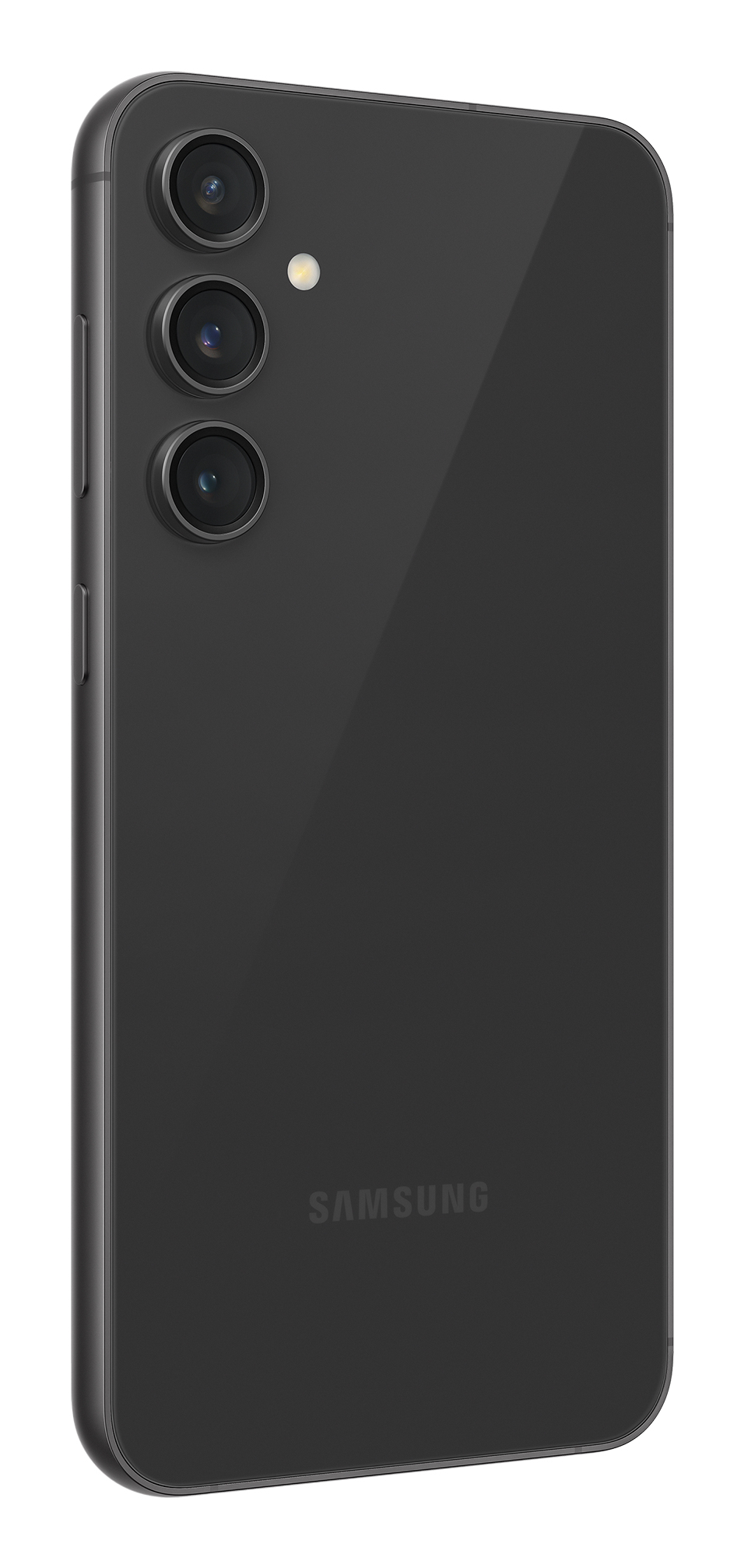 Smartphone SAMSUNG GALAXY S23FE 256GB Graphite