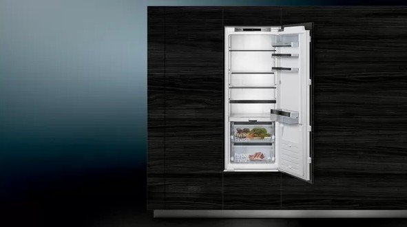 Siemens Réfrigérateur encastrable KI51FSDD0