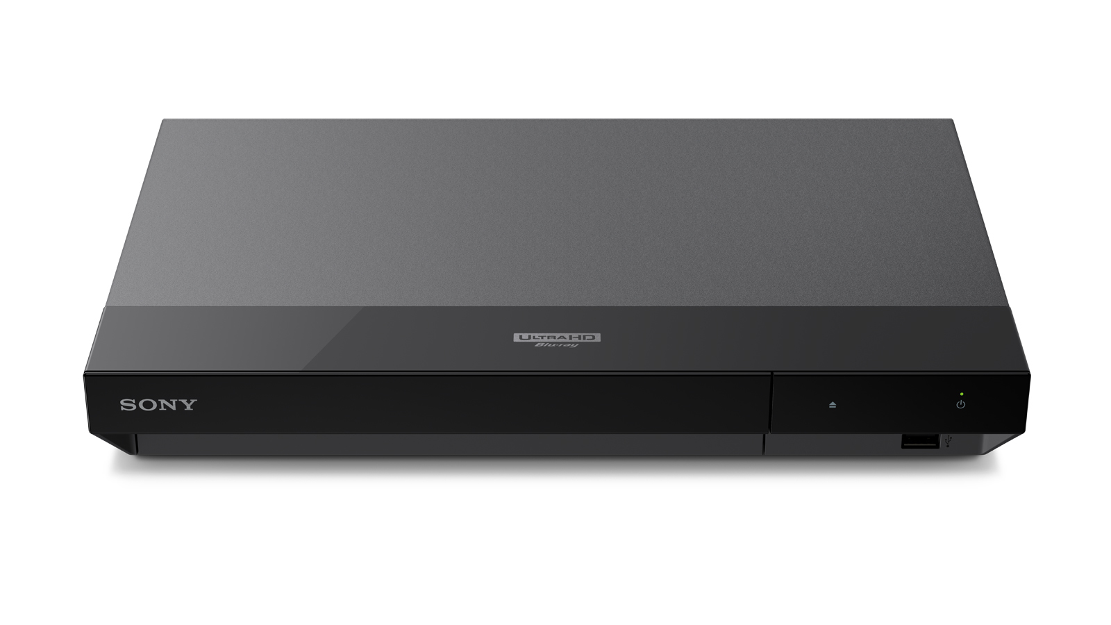 Blu-Ray Speler Sony UBPX700B.EC1