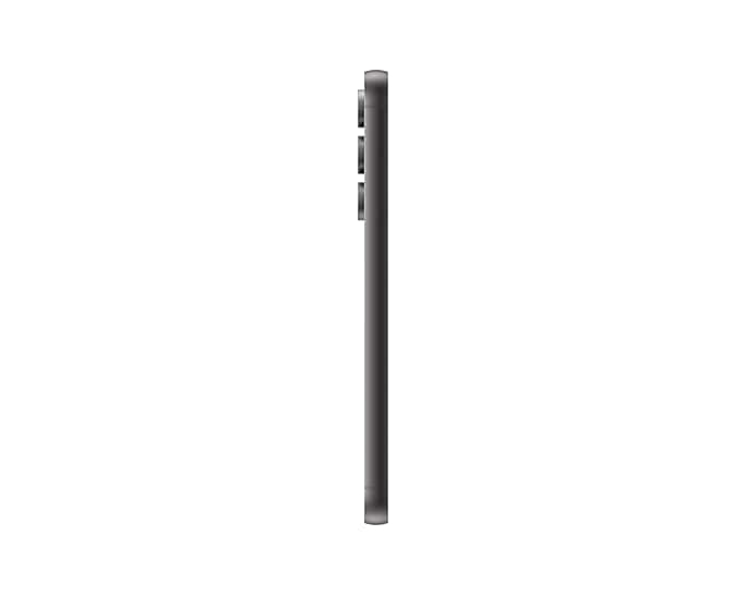 Smartphone SAMSUNG GALAXY S23FE 128GB Graphite