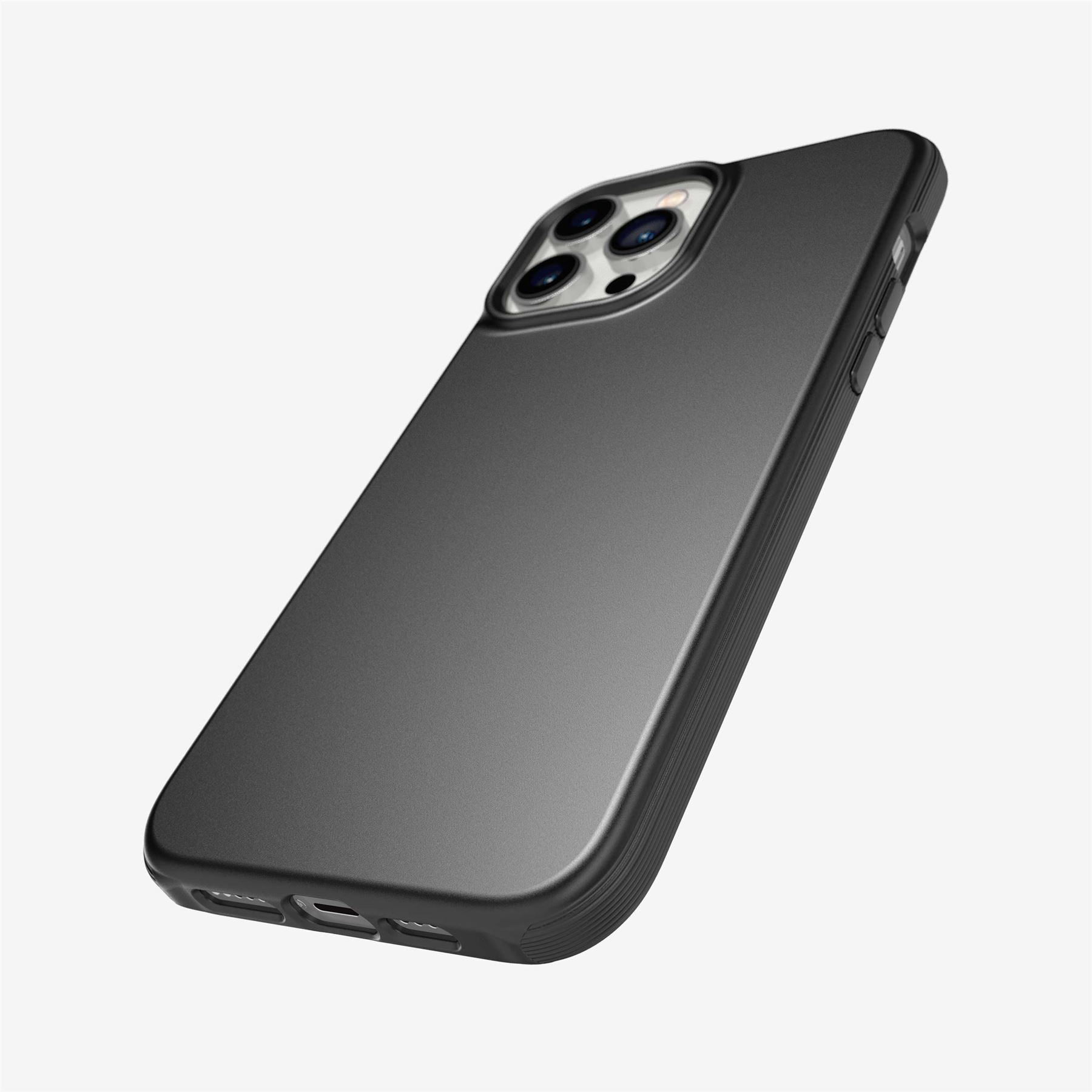 Cover Tech21 Evo Lite Apple iPhone13 Pro Max