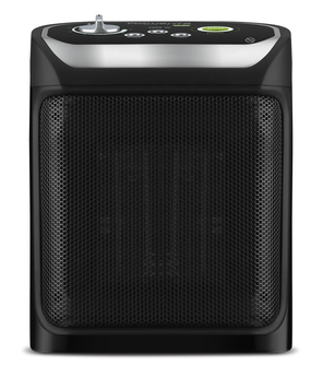 Verwarming ROWENTA SO9266F0 Mini Excel eco safe