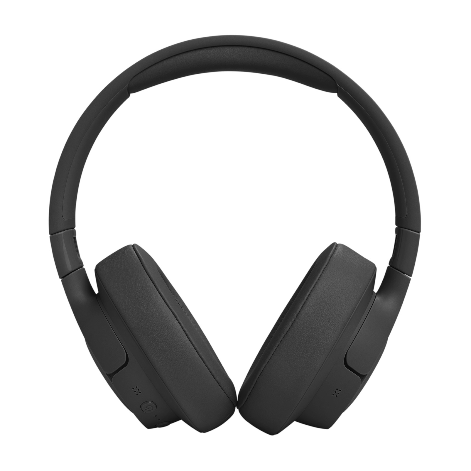 JBL Tune 770NC Over-ear  Black