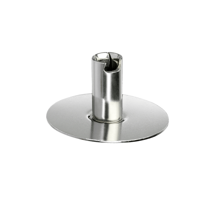Klopper BAMIX 3000.002