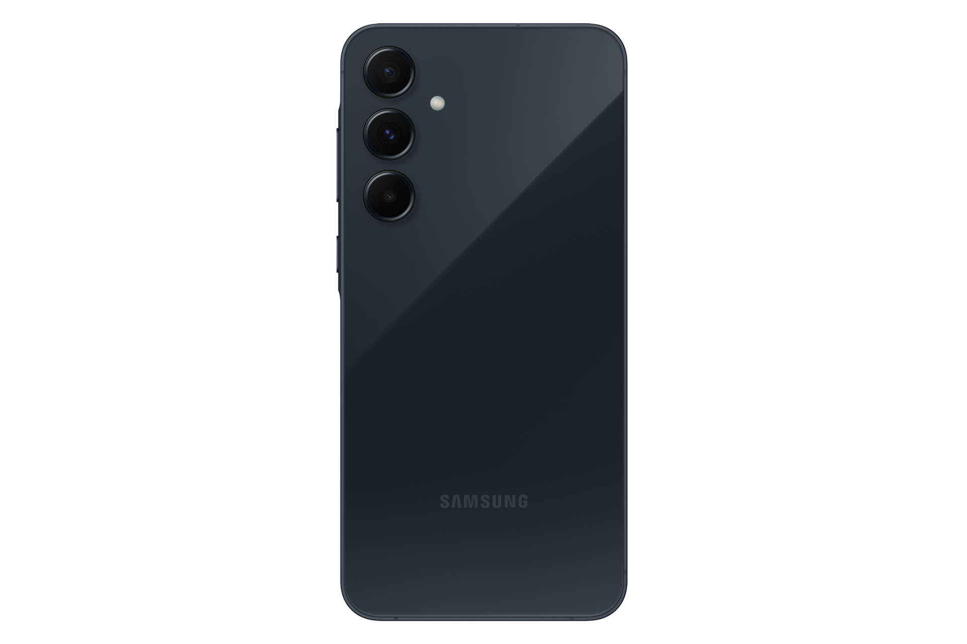 Smartphone SAMSUNG GALAXY A55 5G 256GB Navy
