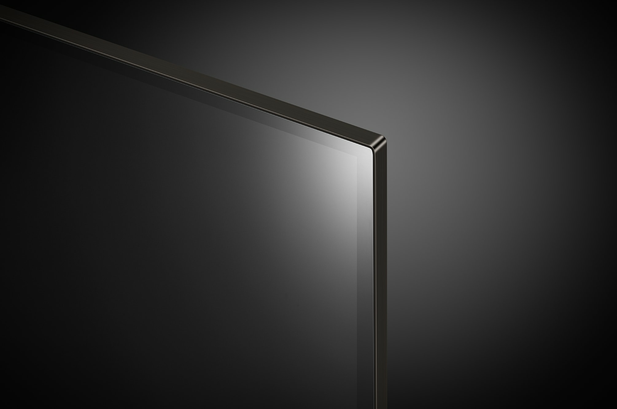 LG OLED TV OLED55C46LA