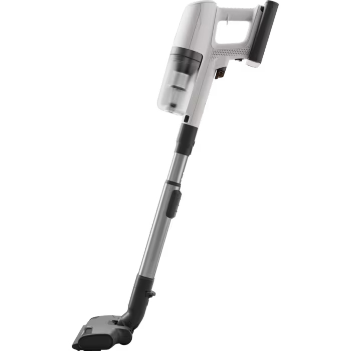 AEG Steelstofzuiger AP82AB25DG