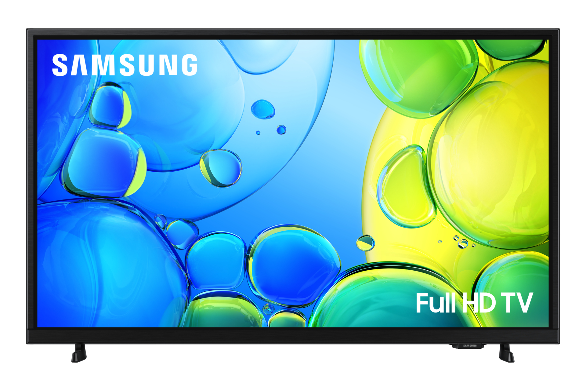 LED LCD TV SAMSUNG UE32F6000F FHD