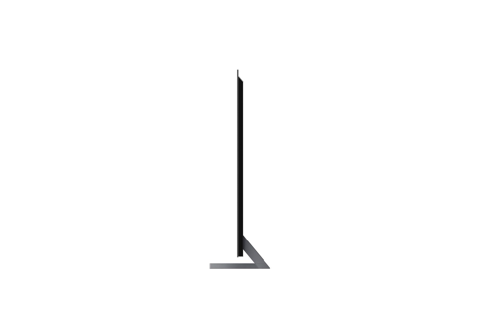 LG OLED TV OLED77Z29LA