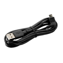GPS Tom Tom 1PL5.002.30 GO PREMIUM 5" WORLD