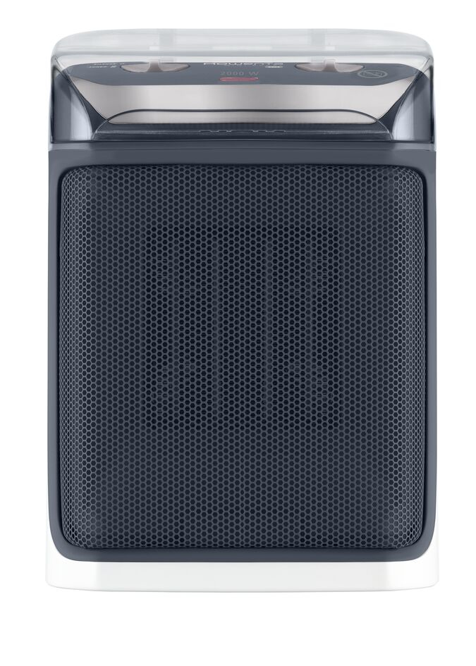 Rowenta chauffage ceramique so9281f0