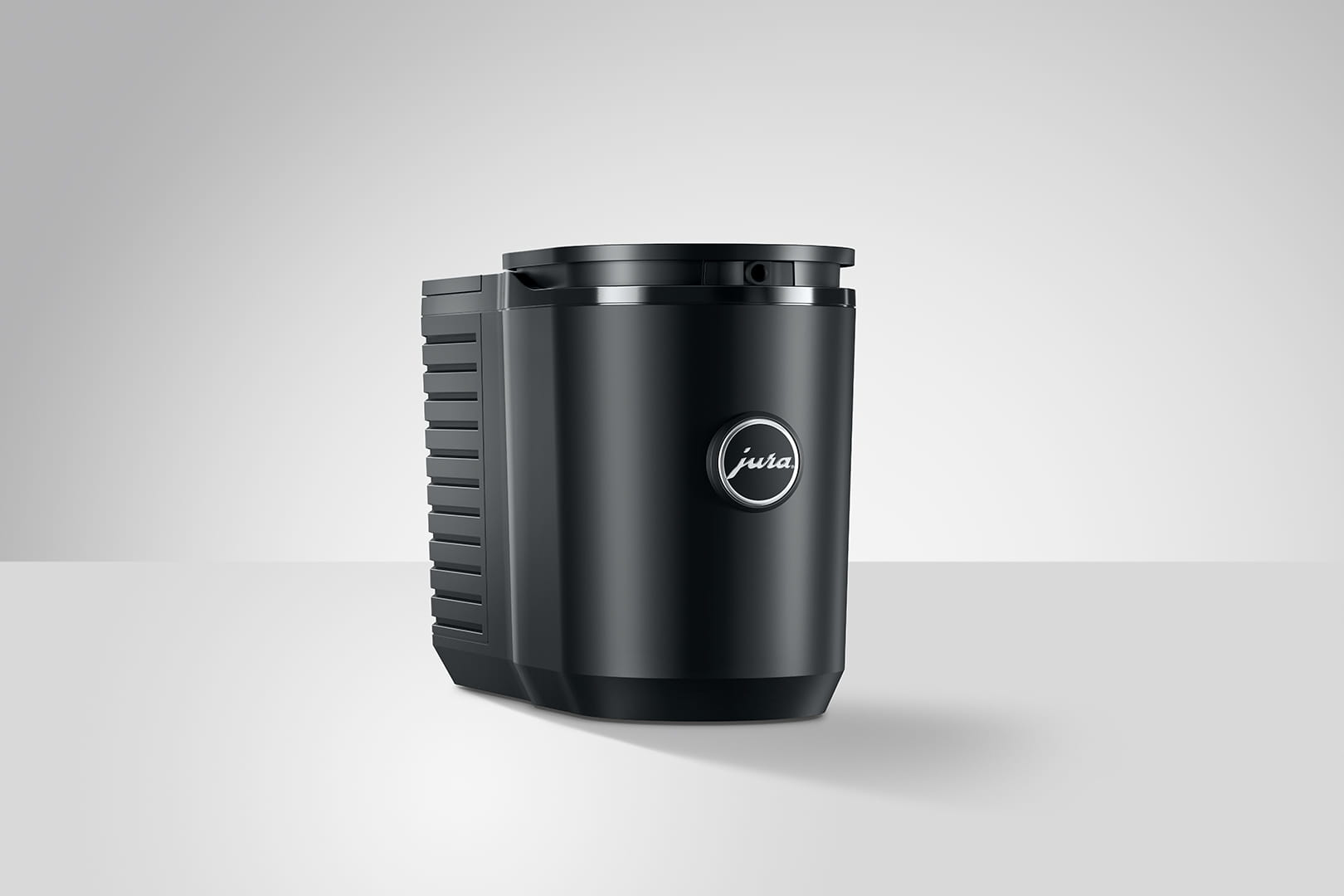 Jura cool control 0,6L black EB
