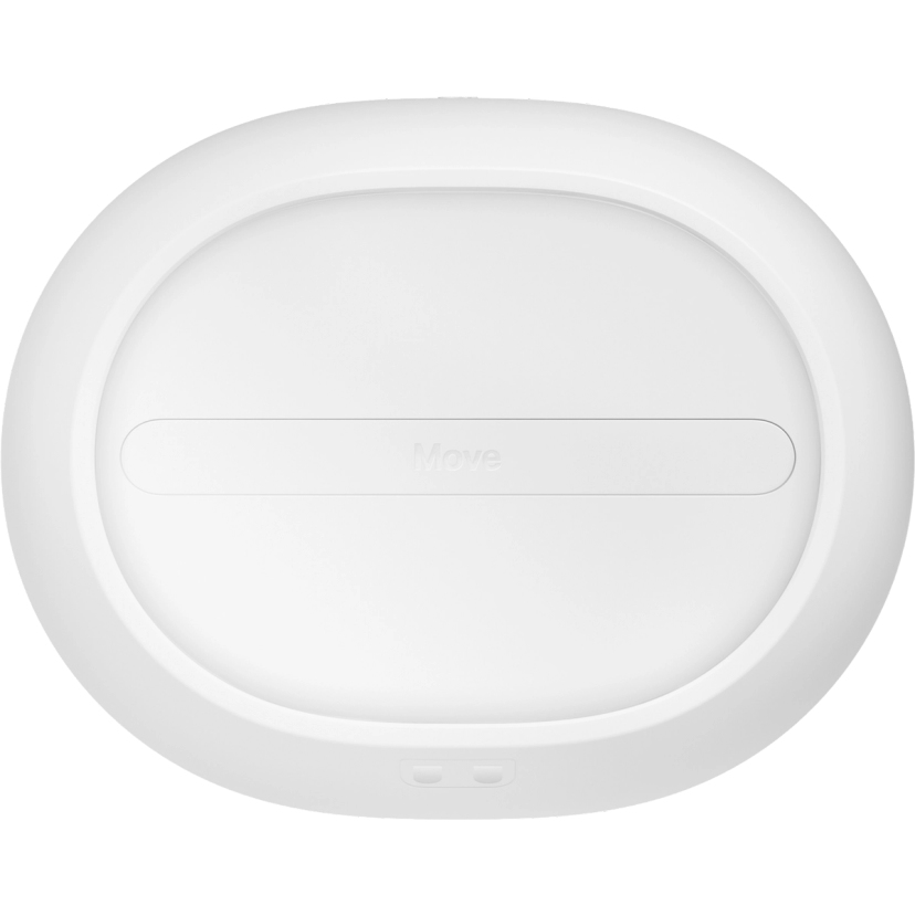 Multiroom speaker SONOS Move 2 wit