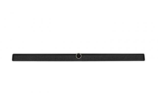 Soundbar LOEWE BILD 5 Klang 57240W00 piano black