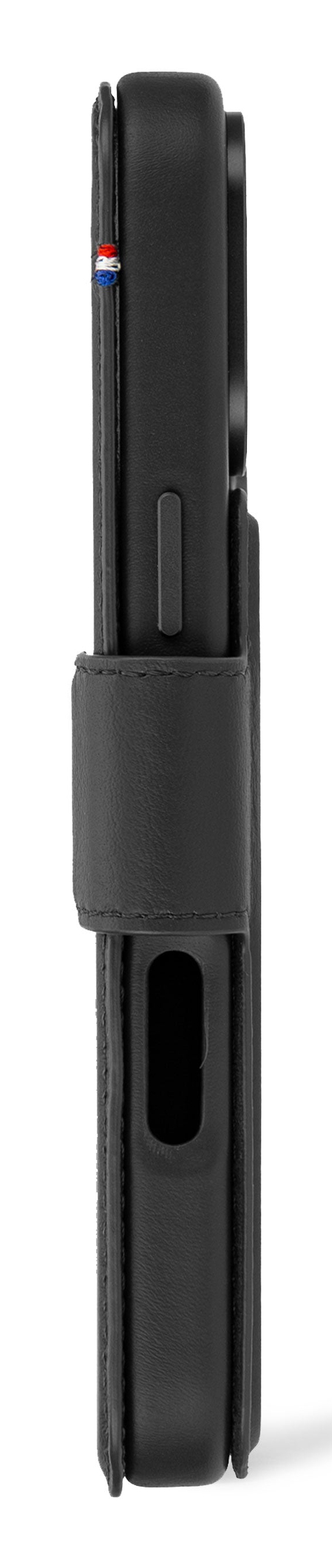 Decoded Accessoire Smartphone D25IPO16DW5BK