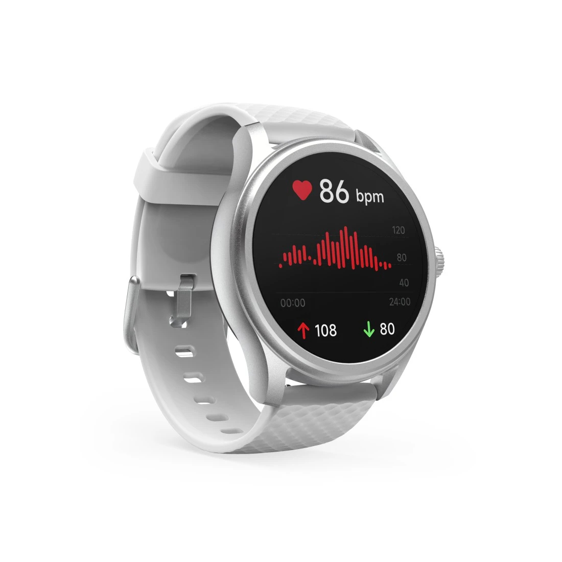 Hama Smartwatch 00178617