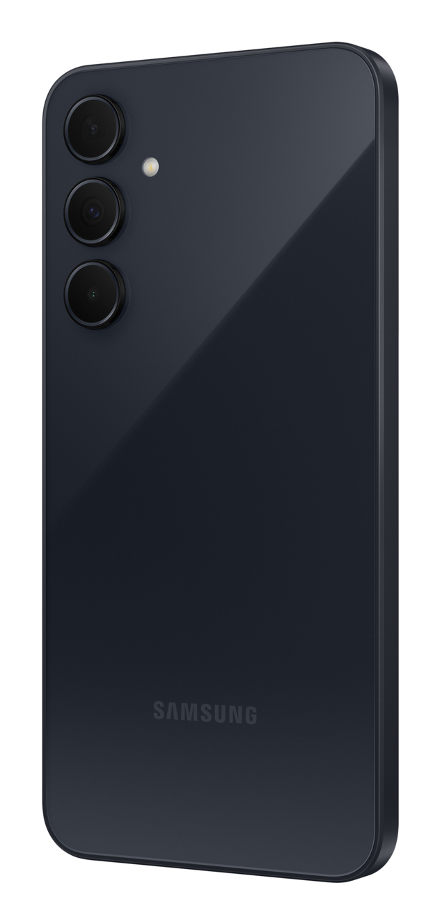 Smartphone SAMSUNG GALAXY A35 5G 256GB Navy