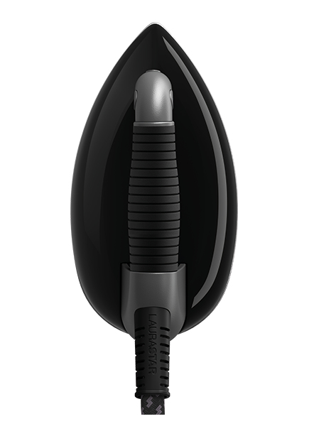 Strijksysteem LAURASTAR 000.0301.800 SMART U BLACK - EU