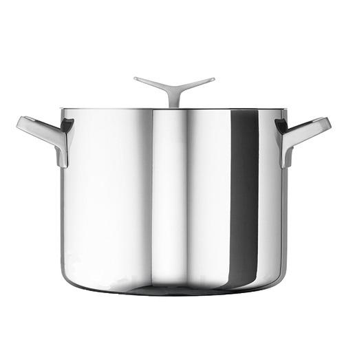 Kookpot ELECTROLUX E9KLSP01 Chef Collection