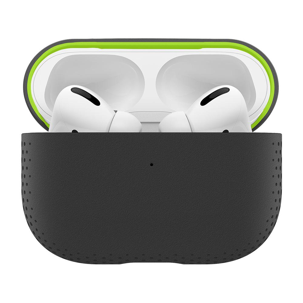 INCASE Reform Sport Case for AirPods Pro - Black