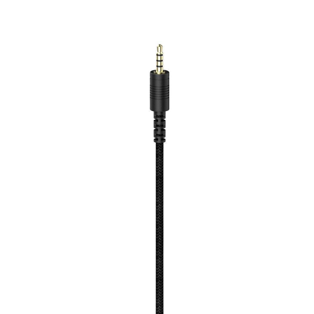 uRage SoundZ 300 Headset Bedraad Hoofdband Gamen Zwart
