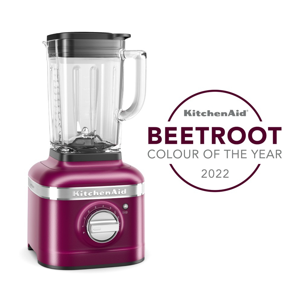 Blender KITCHENAID 5KSB4026EBE K400 Bietrood