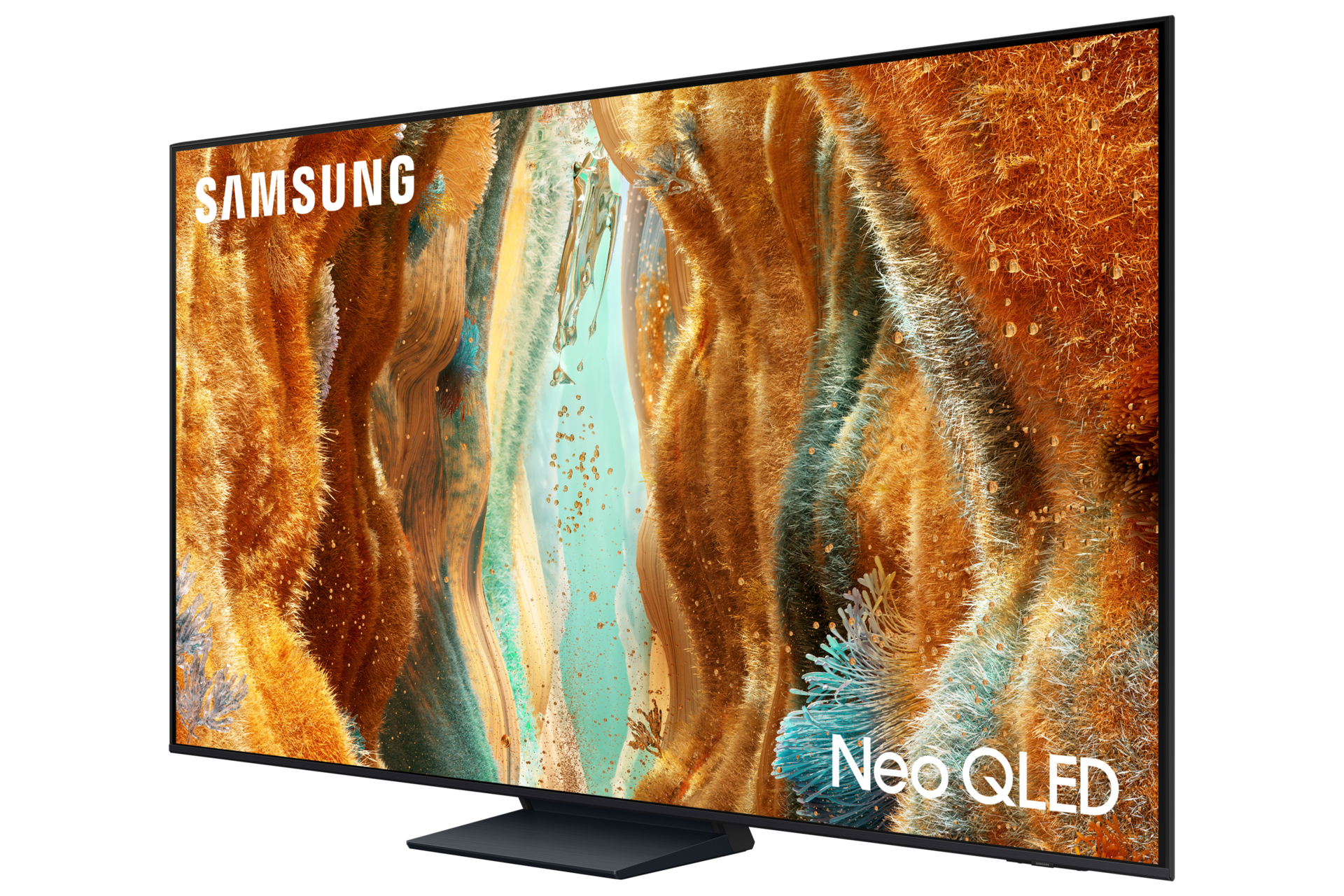 Neo QLED TV SAMSUNG QE65QN77F