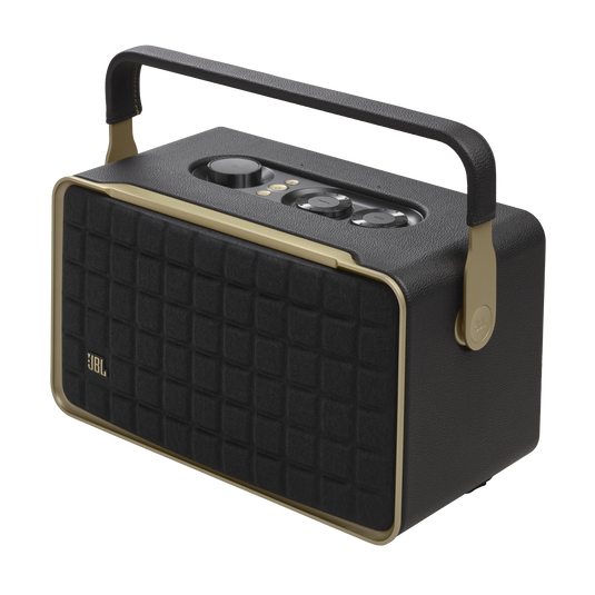 JBL AUTHENTICS 300