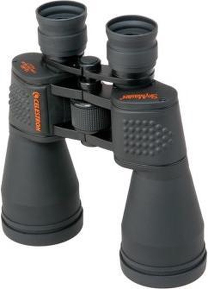 Verrekijker Celestron 821439 verrekijker skymaster 12x60