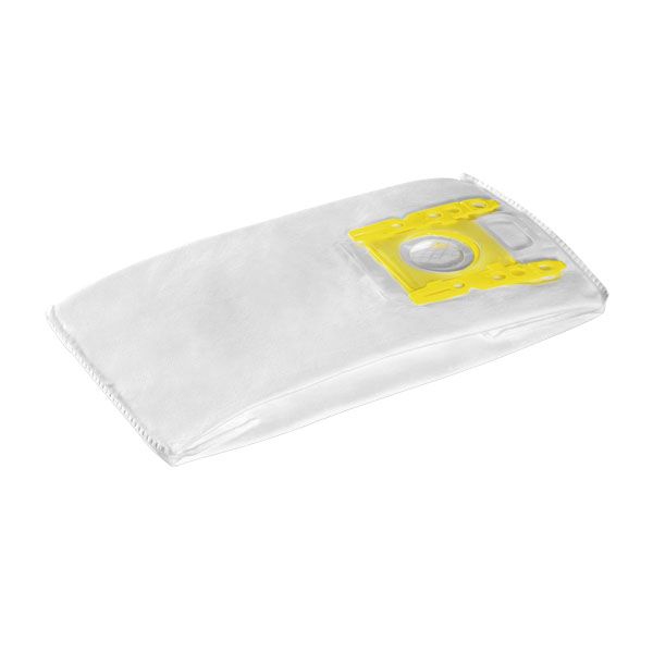 Kärcher 6.904-329.0 stofzuiger accessoire