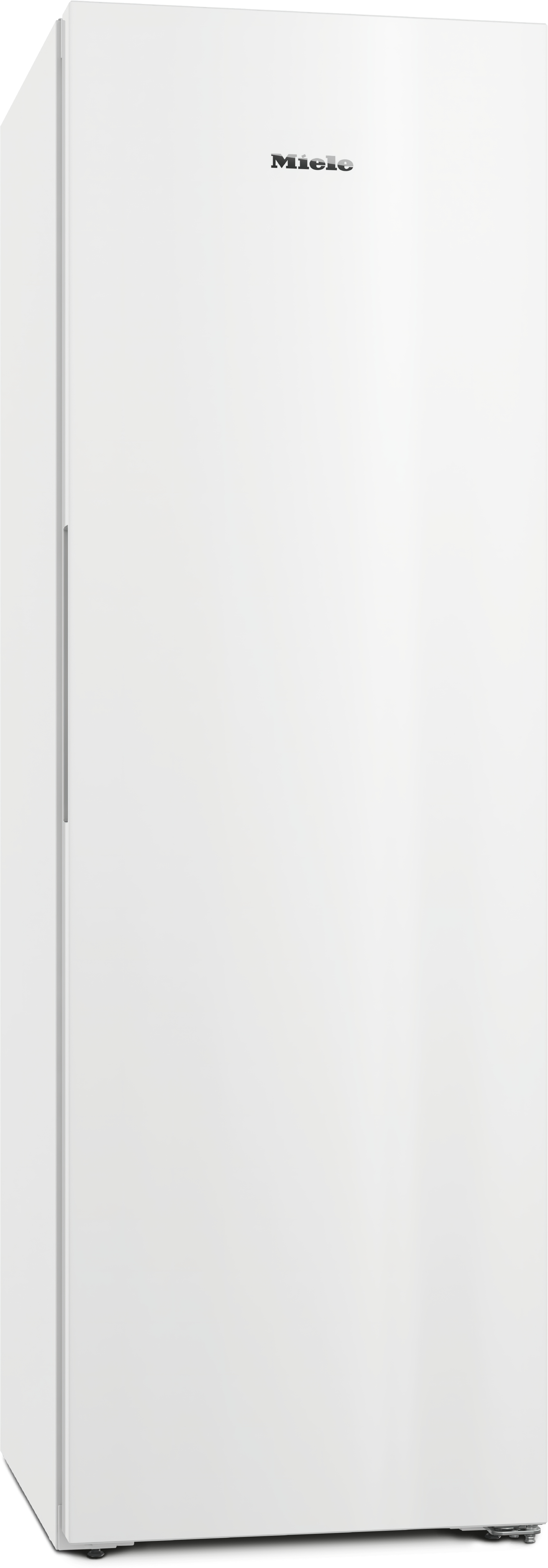 Miele Diepvrieskast FN4372DWS-1