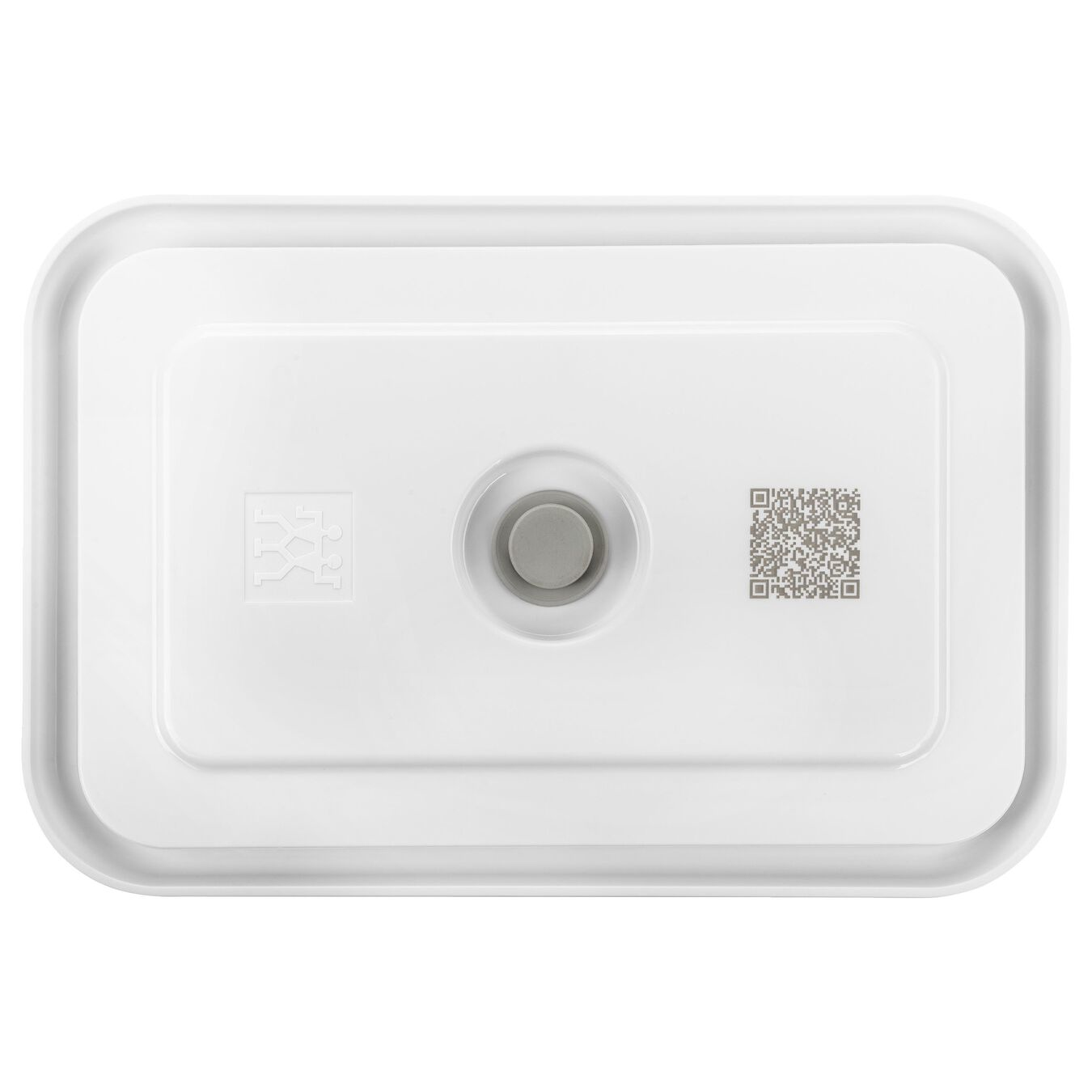 Zwilling boîte de conserv. 368043000
