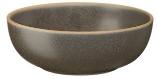 Schaal ASA 27303081 Saisons Beluga / 15cm
