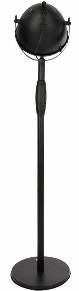 Terrasverwarmer SUNRED RSS19 IndusStanding 2100W