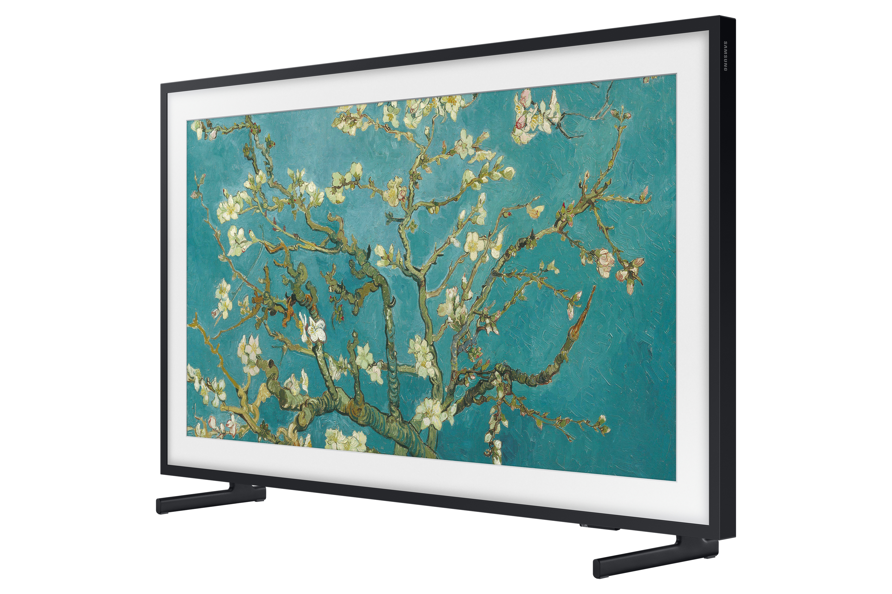 QLED TV SAMSUNG QE32LS03CBUXXN