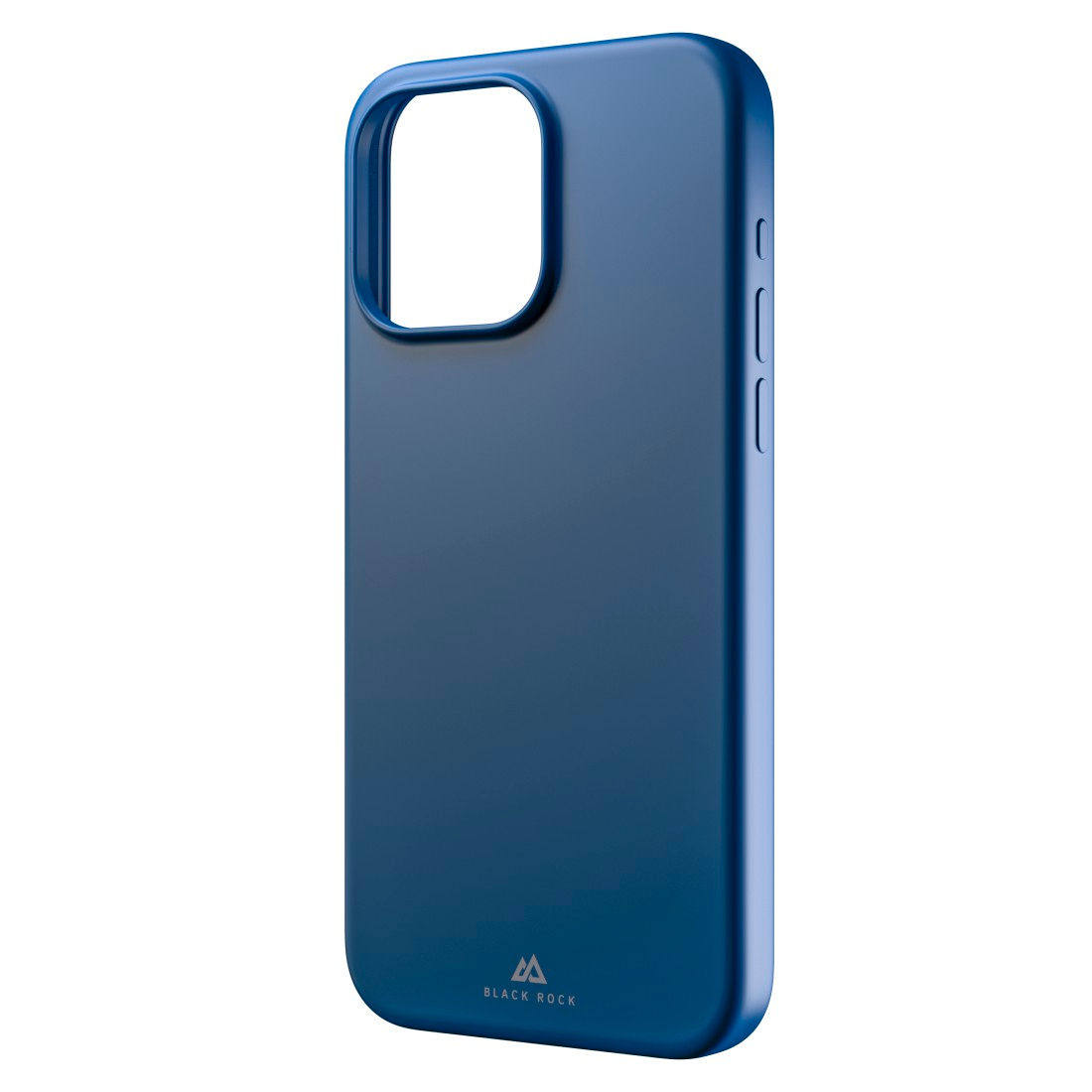 Black Rock Mag Urban mobiele telefoon behuizingen 17 cm (6.69") Hoes Marineblauw