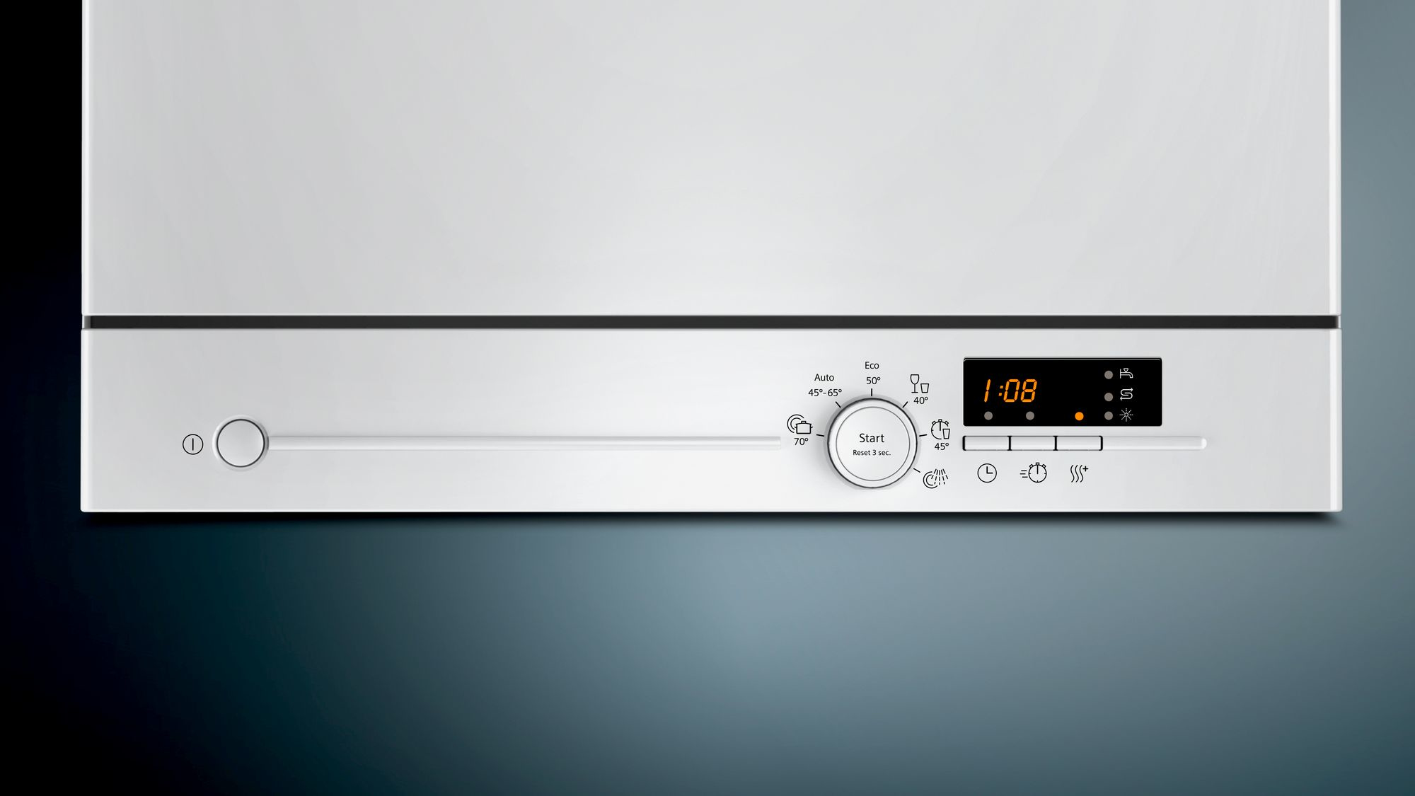 *siemens lave-vaisselle sk26e222eu     *