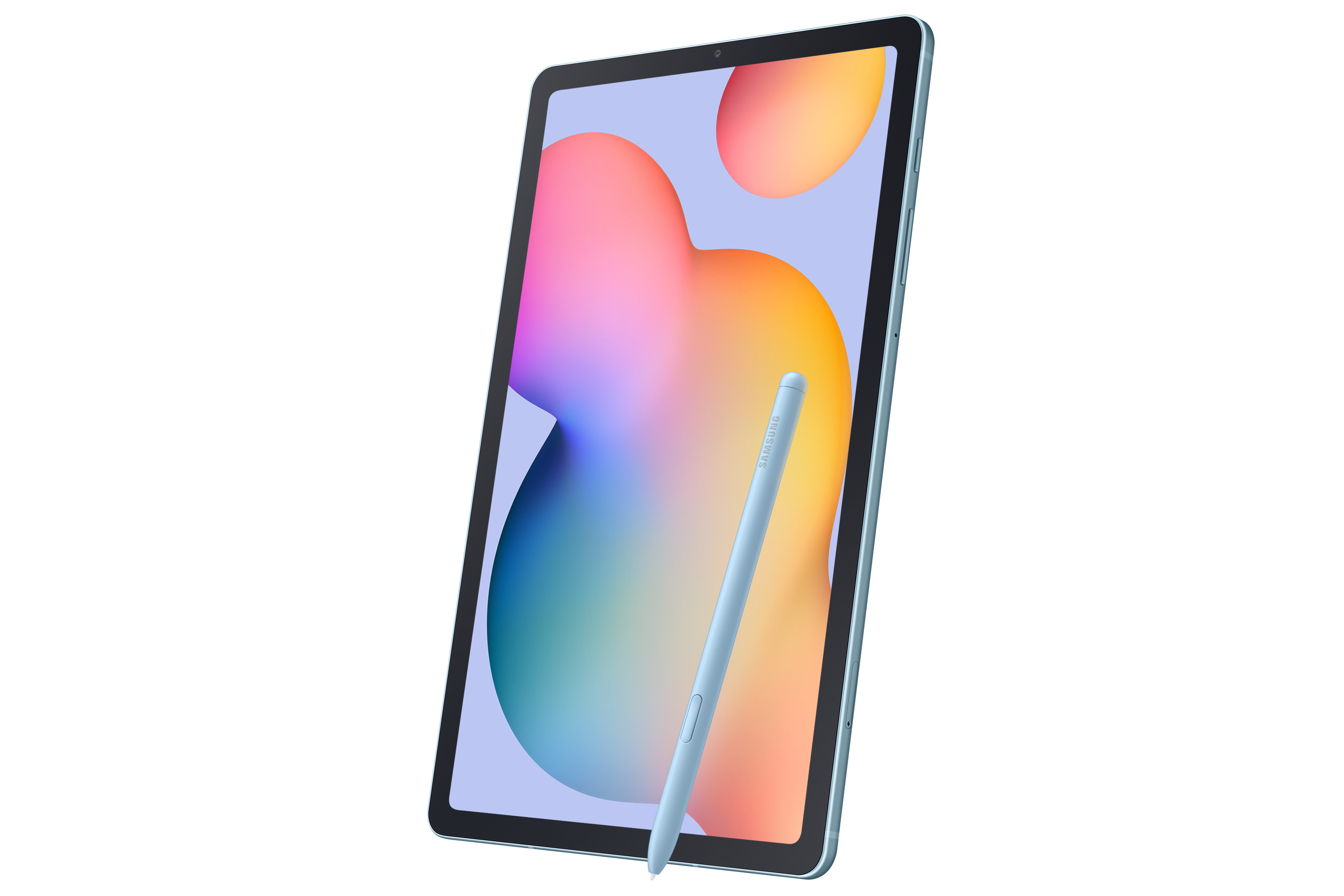 Tablet SAMSUNG Galaxy Tab S6 Lite 10,4 64GB Blue