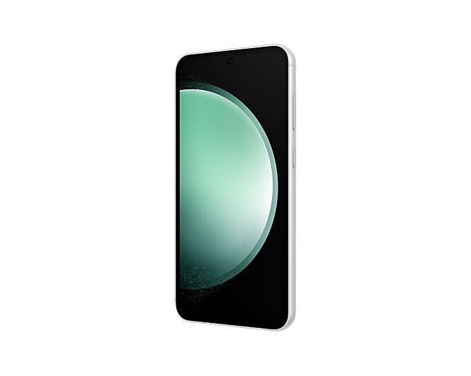Samsung Galaxy S23 FE 16,3 cm (6.4") Dual SIM 5G USB Type-C 8 GB 128 GB 4500 mAh Muntkleur