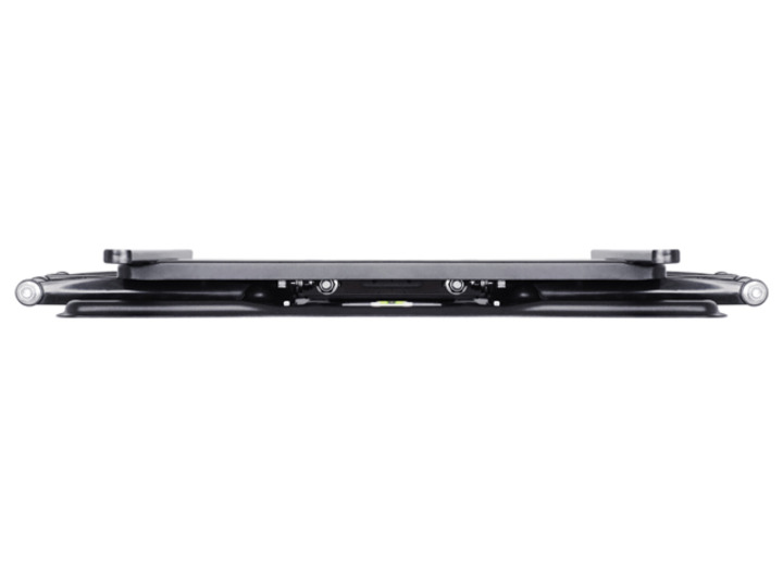 Muurbeugel Multibrackets Super Slim Tilt & Turn Plus