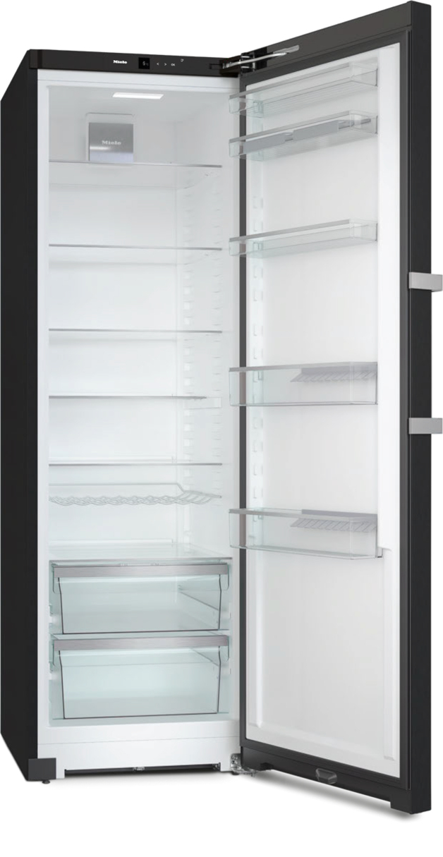 Miele Koelkast Vrijstaand KS4783DDbst